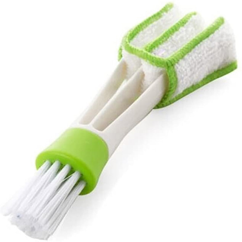 Car Air-Conditioner Cleaning Tool